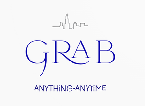 GRAB 
